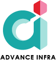 advance-infra-logo