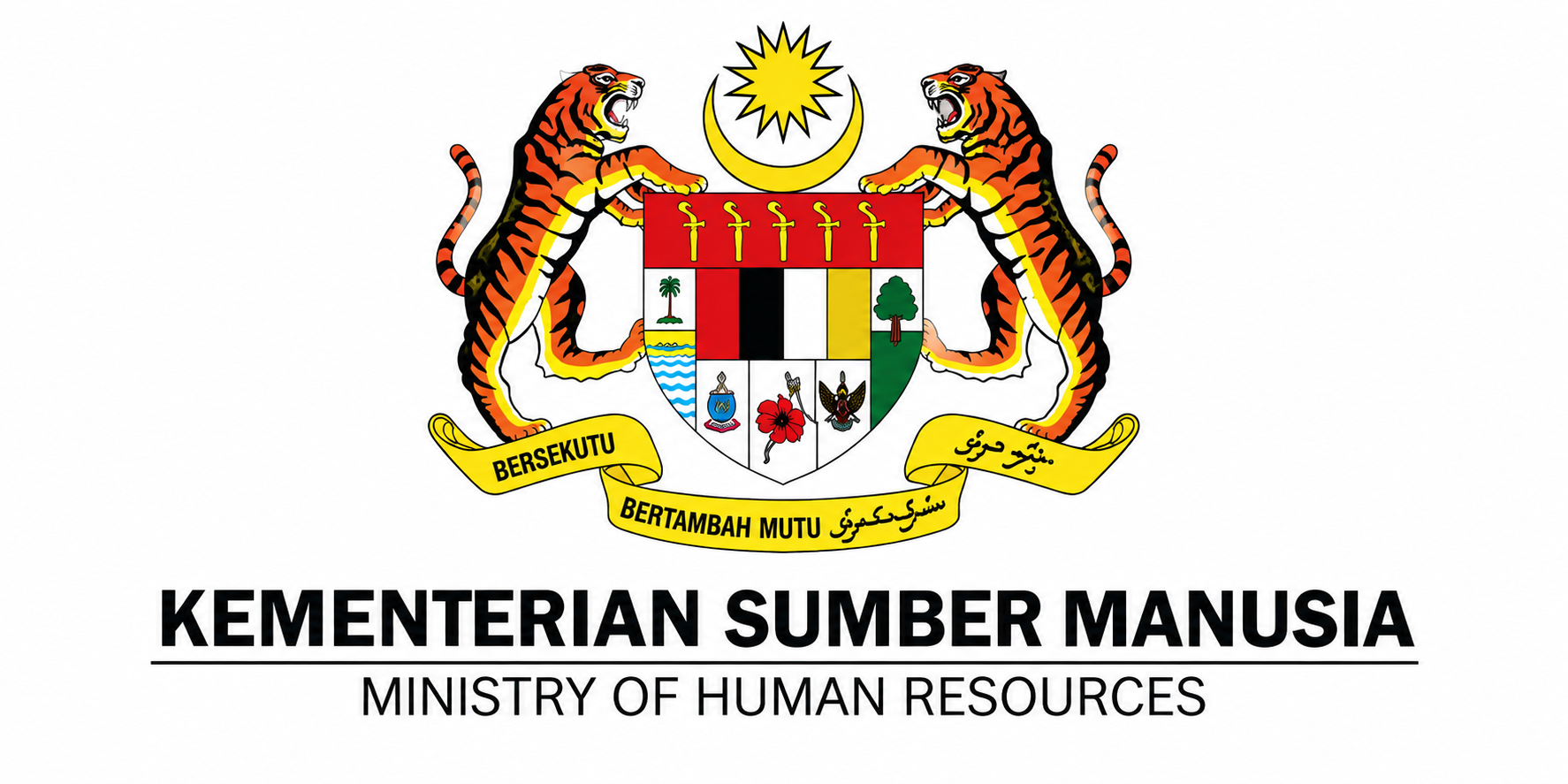 ksm