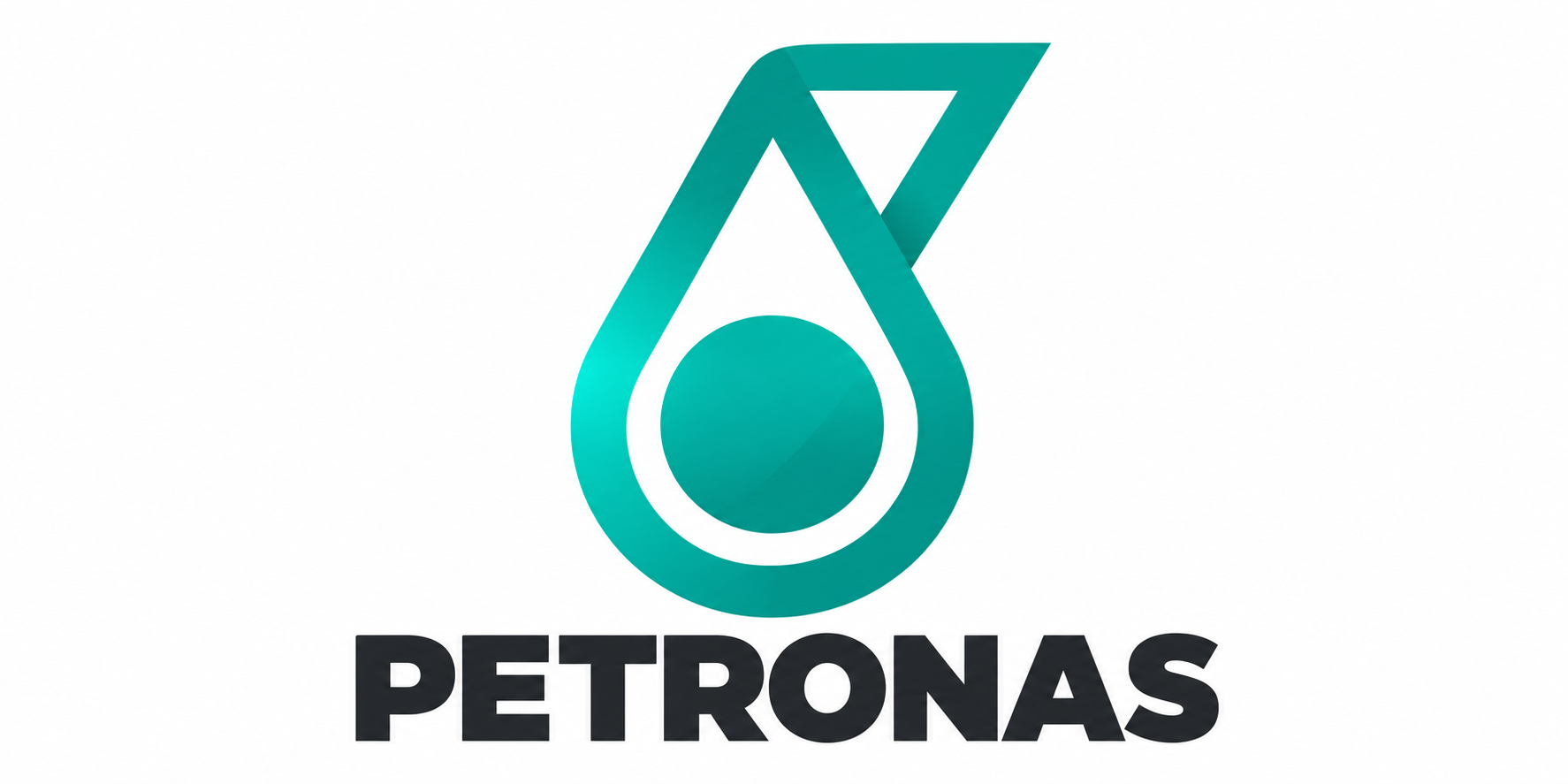perto
