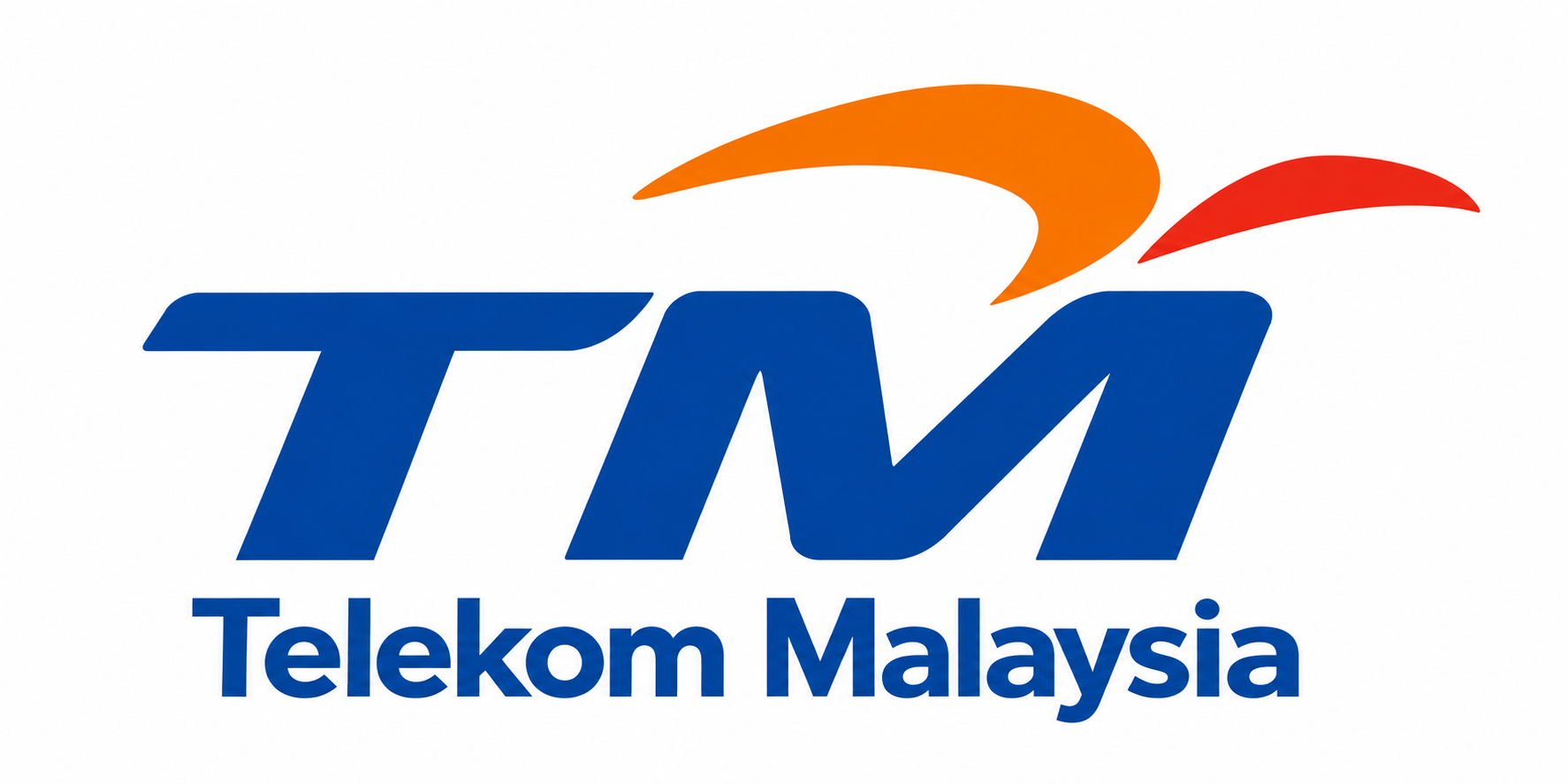 tm